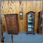 AUCTION ITEM:dj0127M016t.jpg