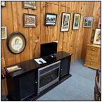 AUCTION ITEM:dj0127M017t.jpg