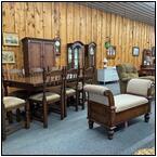 AUCTION ITEM:dj0127M018t.jpg