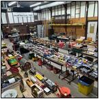 AUCTION ITEM:dj0127M019t.jpg