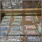 AUCTION ITEM:dj0127M020t.jpg