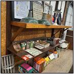 AUCTION ITEM:dj0127M021t.jpg