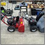 AUCTION ITEM:dj0127M022t.jpg