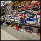 AUCTION ITEM:dj0127M023t.jpg