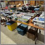 AUCTION ITEM:dj0127M024t.jpg