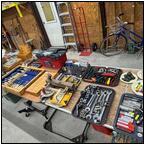 AUCTION ITEM:dj0127M025t.jpg