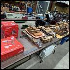 AUCTION ITEM:dj0127M026t.jpg