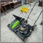 AUCTION ITEM:dj0127M027t.jpg