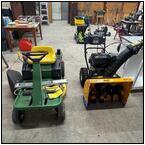 AUCTION ITEM:dj0127M028t.jpg