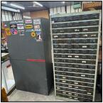 AUCTION ITEM:dj0127M029t.jpg