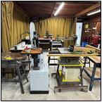 AUCTION ITEM:dj0127M030t.jpg