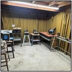 AUCTION ITEM:dj0127M031t.jpg