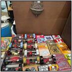 AUCTION ITEM:dj0127M032t.jpg