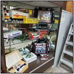 AUCTION ITEM:dj0127M033t.jpg