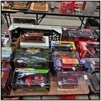 AUCTION ITEM:dj0127M034t.jpg