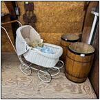 AUCTION ITEM:dj0127M035t.jpg