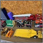 AUCTION ITEM:dj0127M036t.jpg