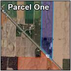 AUCTION ITEM:dj0205M001t.jpg