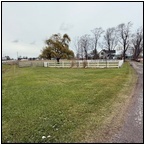 AUCTION ITEM:dj0205N001t.jpg