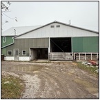 AUCTION ITEM:dj0205N003t.jpg