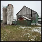 AUCTION ITEM:dj0205N004t.jpg