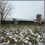 AUCTION ITEM:dj0205N005t.jpg