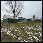 AUCTION ITEM:dj0205N006t.jpg