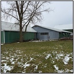 AUCTION ITEM:dj0205N007t.jpg