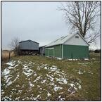 AUCTION ITEM:dj0205N008t.jpg