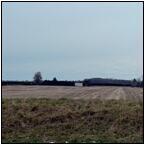 AUCTION ITEM:dj0205N009t.jpg