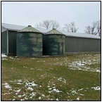 AUCTION ITEM:dj0205N010t.jpg