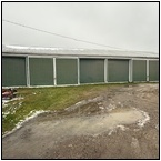 AUCTION ITEM:dj0205N011t.jpg