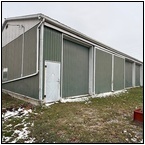 AUCTION ITEM:dj0205N012t.jpg