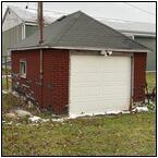 AUCTION ITEM:dj0205N013t.jpg