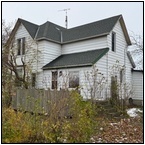 AUCTION ITEM:dj0205N014t.jpg