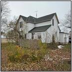 AUCTION ITEM:dj0205N015t.jpg