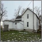 AUCTION ITEM:dj0205N016t.jpg