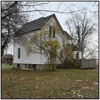 AUCTION ITEM:dj0205N017t.jpg