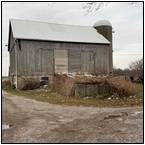 AUCTION ITEM:dj0205P002t.jpg