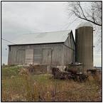 AUCTION ITEM:dj0205P003t.jpg