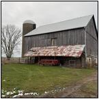 AUCTION ITEM:dj0205P004t.jpg