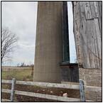 AUCTION ITEM:dj0205P007t.jpg