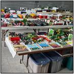 AUCTION ITEM:dj0211M001t.jpg