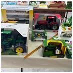 AUCTION ITEM:dj0211M002t.jpg