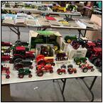 AUCTION ITEM:dj0211M005t.jpg