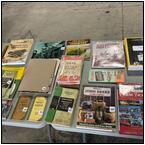 AUCTION ITEM:dj0211M006t.jpg