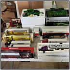 AUCTION ITEM:dj0211M007t.jpg