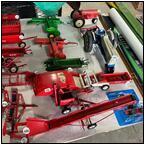 AUCTION ITEM:dj0211M008t.jpg