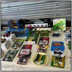 AUCTION ITEM:dj0211M009t.jpg