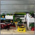 AUCTION ITEM:dj0211M010t.jpg